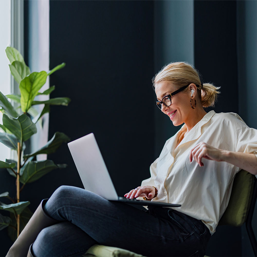 The Zoom fatigue no one talks about: The hidden brain drain of virtual meetings