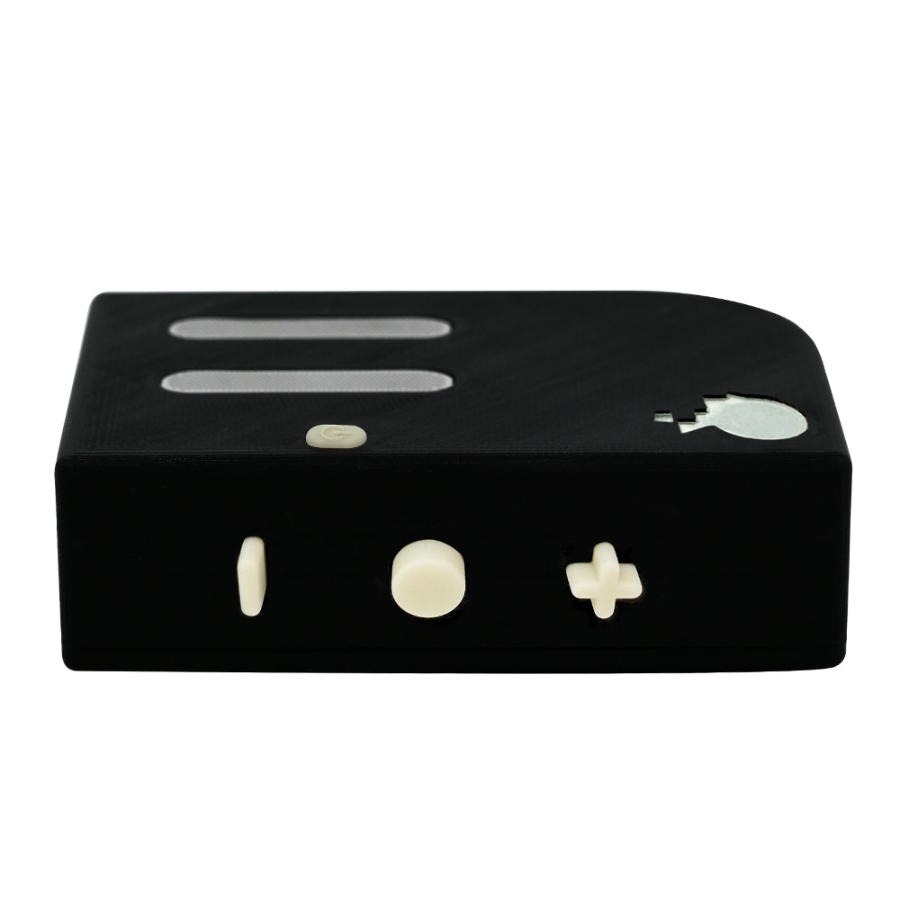 Reevo AI speech amplifier