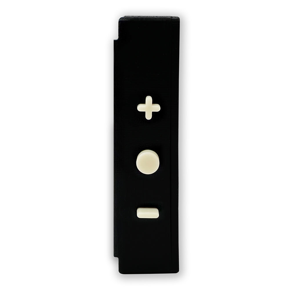 Reevo AI speech amplifier