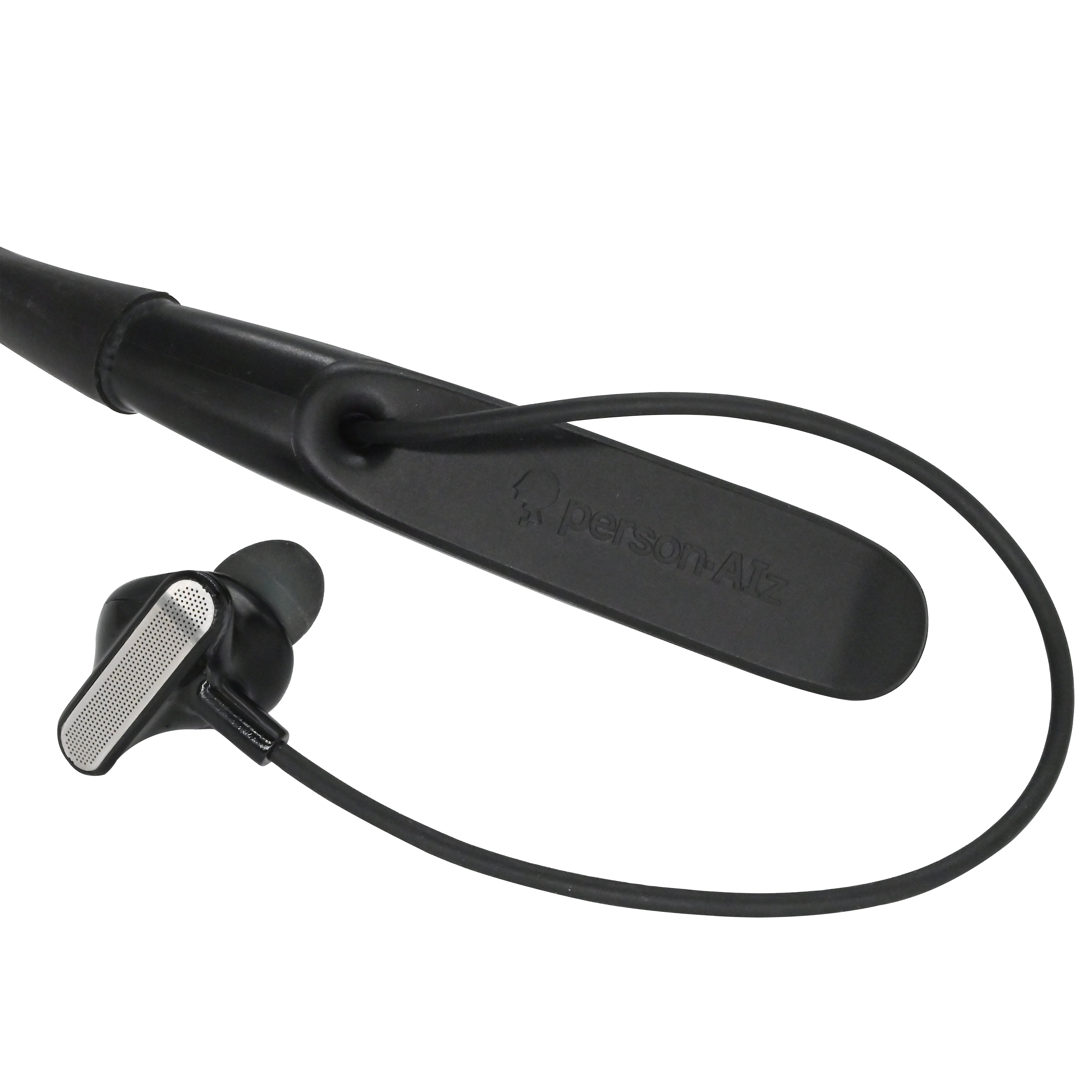 Limited Edition AIDIO earbuds