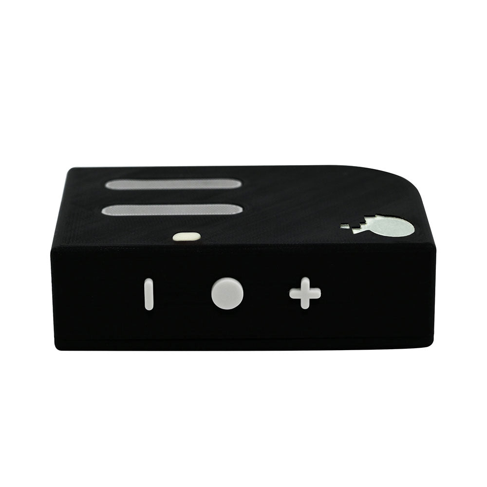 Reevo AI speech amplifier