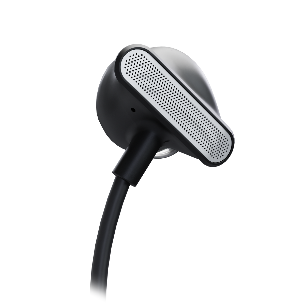 Limited Edition personAIz earbuds