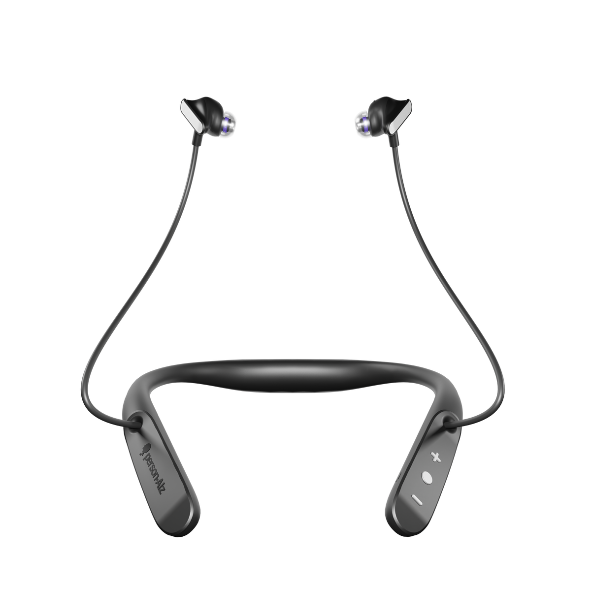 Limited Edition personAIz earbuds