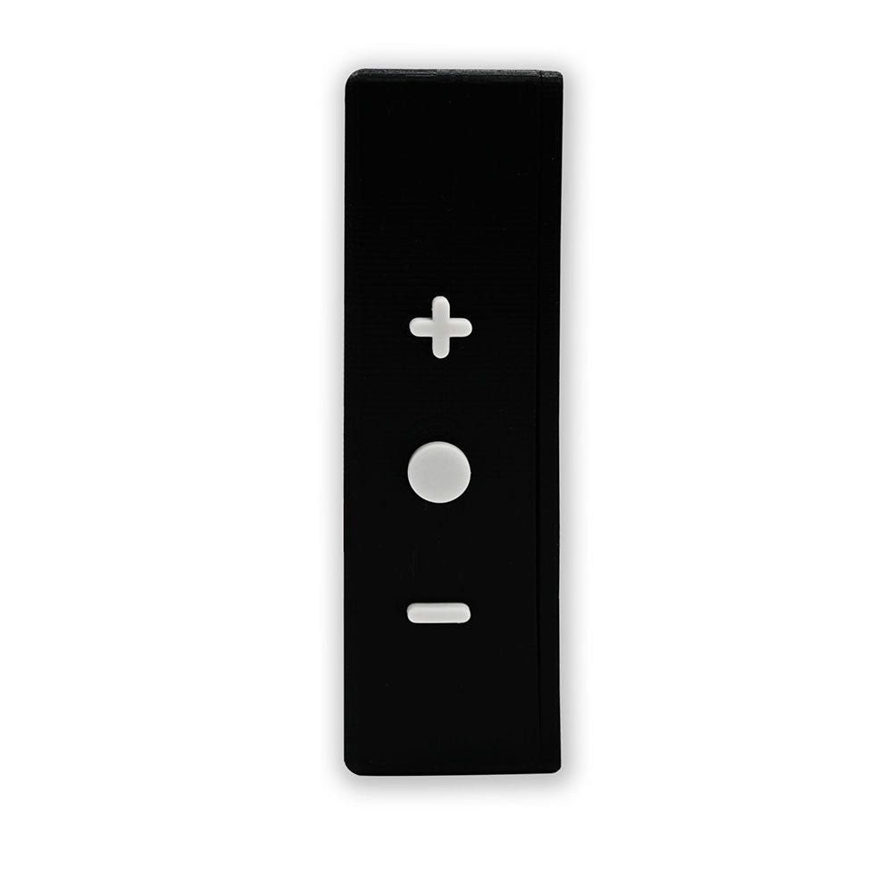 Reevo AI speech amplifier